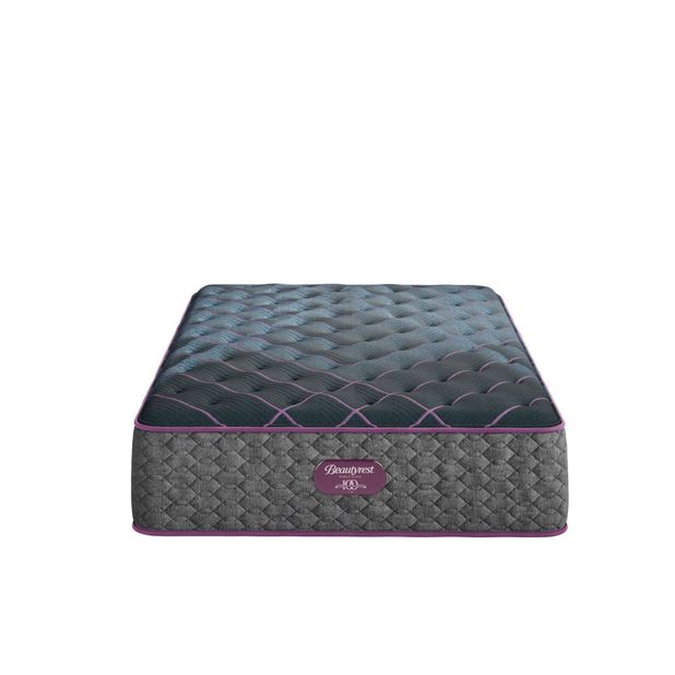 Picture of World Class 3 Plush Full Mattress
