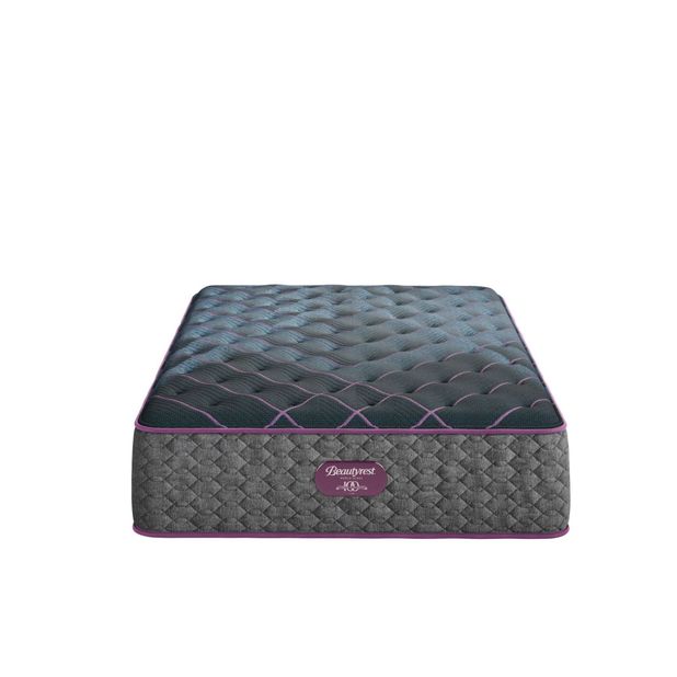 Picture of World Class 3 Plush King Mattress