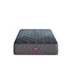 Picture of World Class 3 Plush Twin Mattress