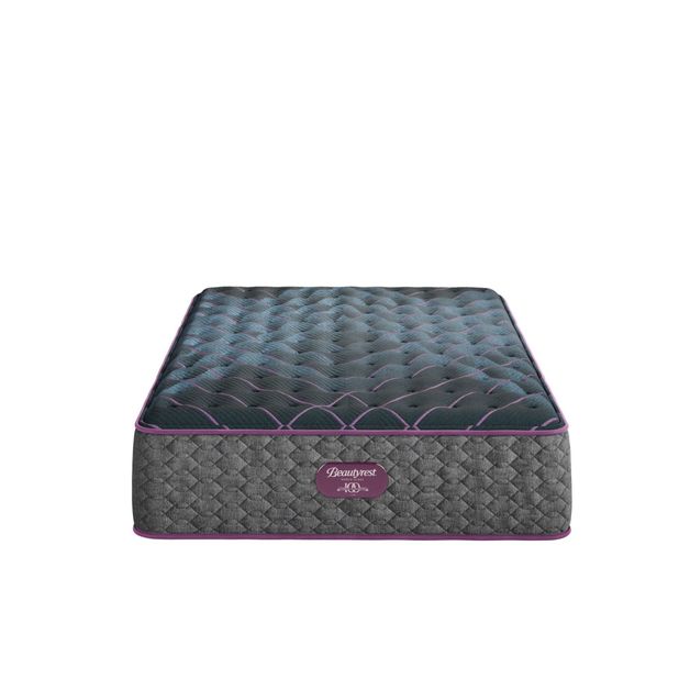 Picture of World Class 3 Med Cal King Mattress
