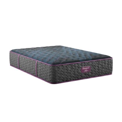 Picture of World Class 3 Med Full Mattress