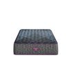 Picture of World Class 3 Med Full Mattress