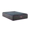 Picture of World Class 3 Med Twin XL Mattress