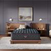 Picture of World Class 3 Med Cal King Mattress