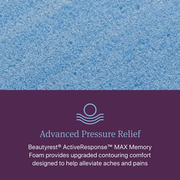 Picture of World Class 3 Med Cal King Mattress