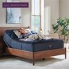 Picture of World Class 3 Med Twin XL Mattress