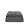 Picture of World Class 3 Plush PT King Mattress