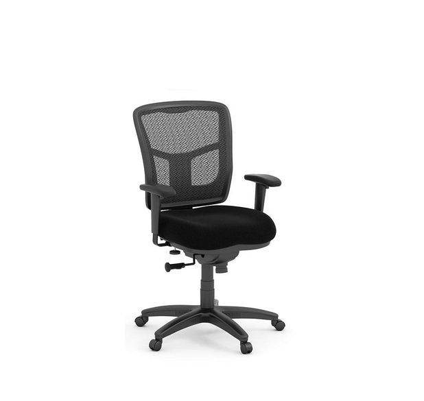 Picture of Basic Mesh Office Chair