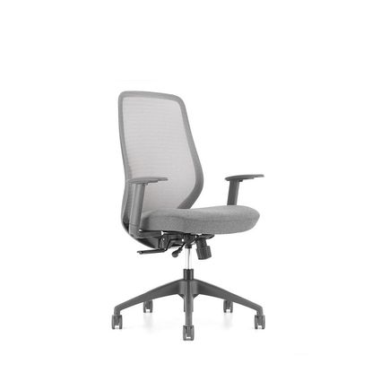 Picture of Ax Task Office Chair
