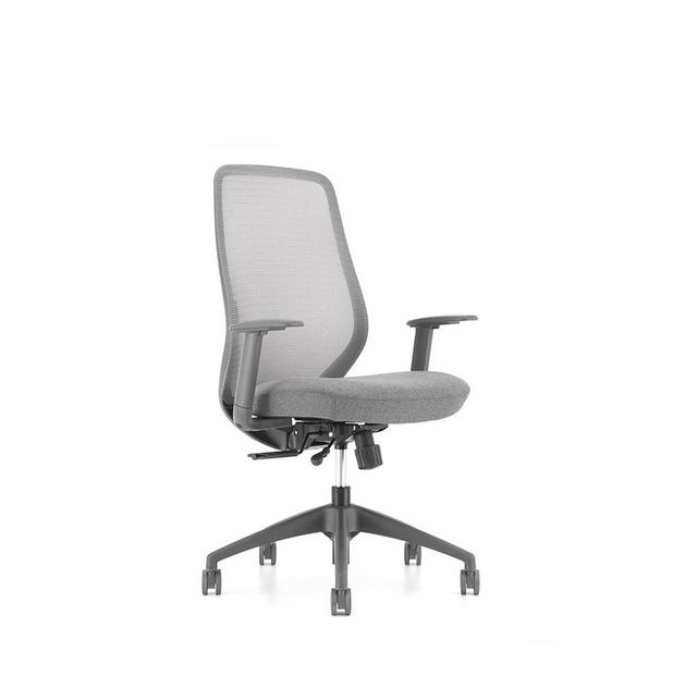 Picture of Ax Task Office Chair