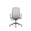 Picture of Ax Task Office Chair