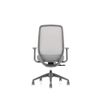 Picture of Ax Task Office Chair