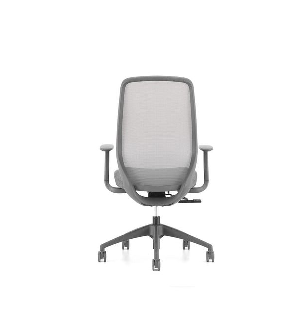 Picture of Ax Task Office Chair
