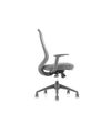 Picture of Ax Task Office Chair