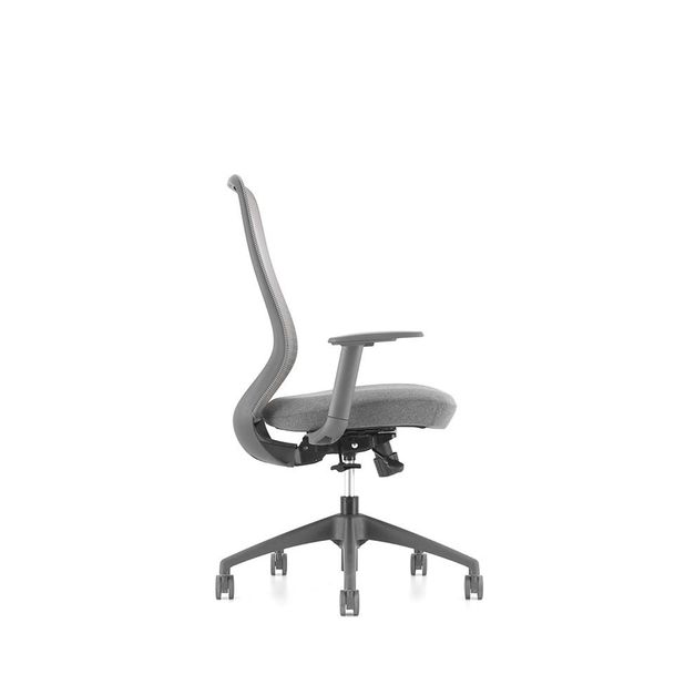Picture of Ax Task Office Chair
