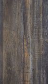 Picture of Drystan Full Bookcase Headboard