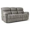 Picture of Morrison Reclining Sofa