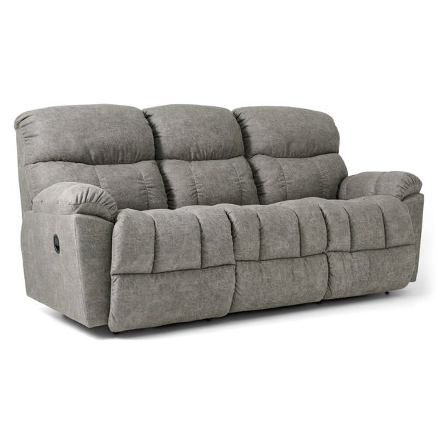 Picture of Morrison Reclining Sofa
