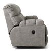 Picture of Morrison Reclining Sofa