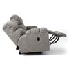 Picture of Morrison Reclining Sofa