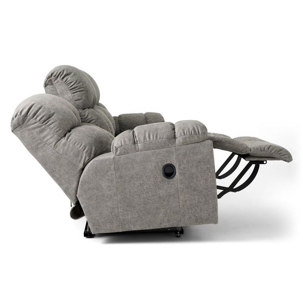 Picture of Morrison Reclining Sofa