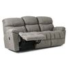 Picture of Morrison Reclining Sofa