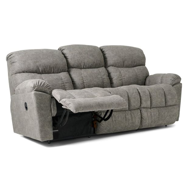Picture of Morrison Reclining Sofa