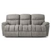 Picture of Morrison Reclining Sofa