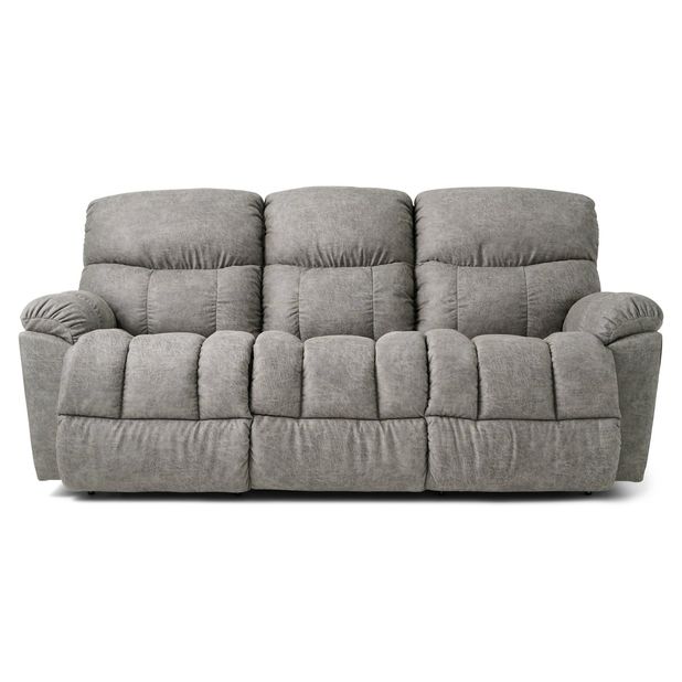Picture of Morrison Reclining Sofa