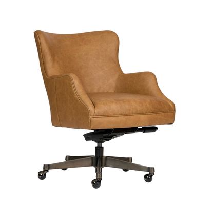 Picture of Blake Office Chair