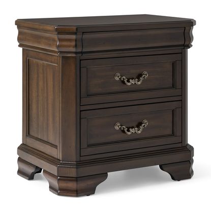 Picture of Lyndhurst Nightstand
