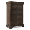 Picture of Lyndhurst Chest