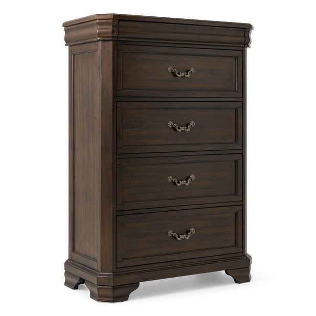 Picture of Lyndhurst Chest