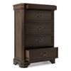 Picture of Lyndhurst Chest