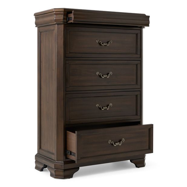 Picture of Lyndhurst Chest