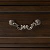 Picture of Lyndhurst Chest