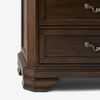 Picture of Lyndhurst Chest
