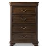 Picture of Lyndhurst Chest