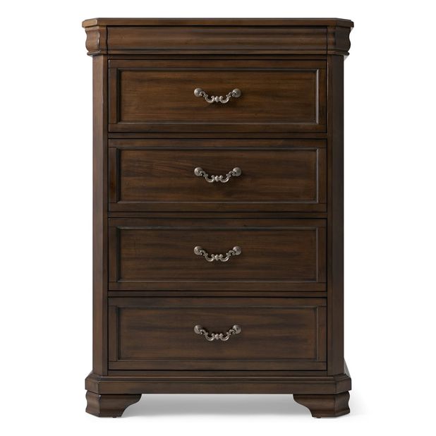 Picture of Lyndhurst Chest