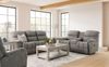 Picture of Morrison Reclining Sofa
