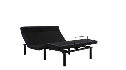 Picture of Baselogic Platinum Twin XL Adjustable Base