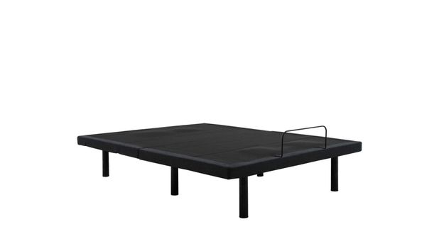 Picture of Baselogic Platinum Split Cal King Adjustable Base