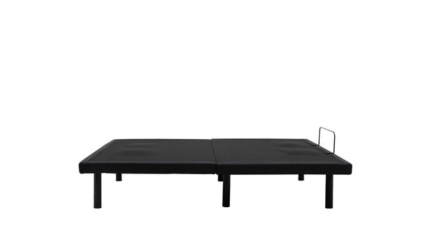 Picture of Baselogic Platinum Queen Adjustable Base