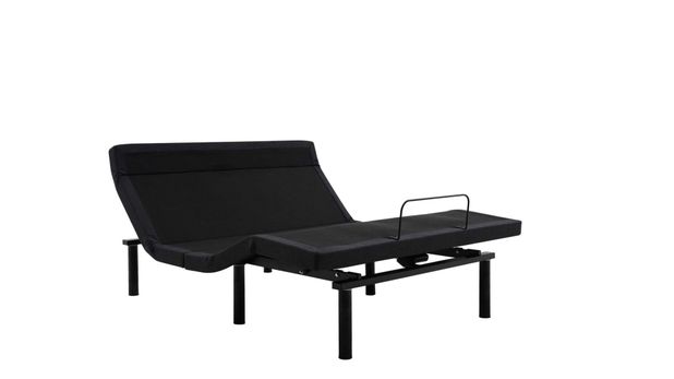 Picture of Baselogic Platinum Full Adjustable Base