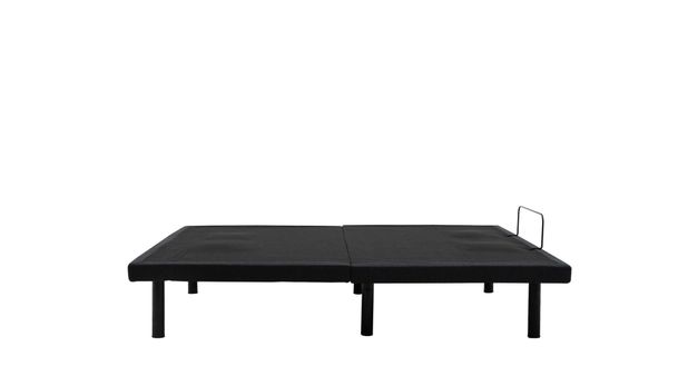 Picture of Baselogic Platinum Full Adjustable Base