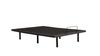 Picture of Baselogic Silver Twin XL Adjustable Base