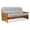Picture of Phoenix Futon