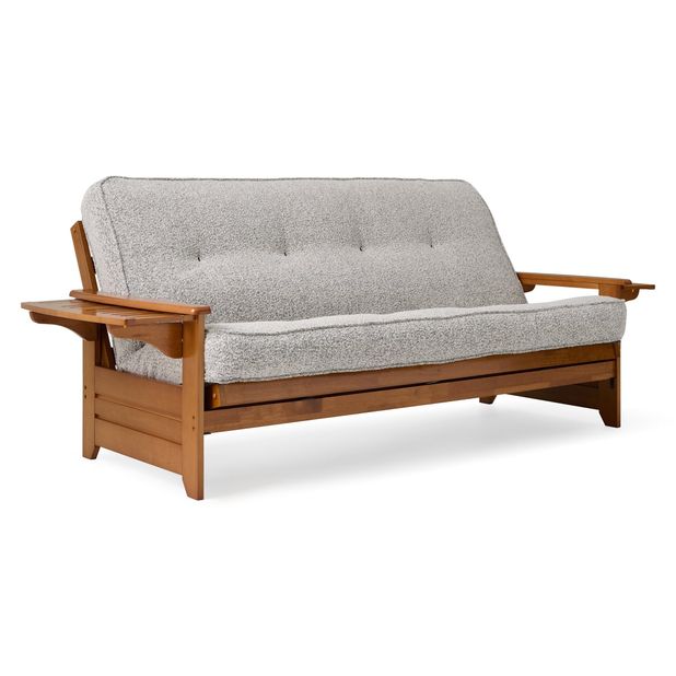 Picture of Phoenix Futon