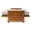 Picture of Phoenix Futon