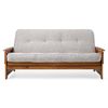 Picture of Phoenix Futon